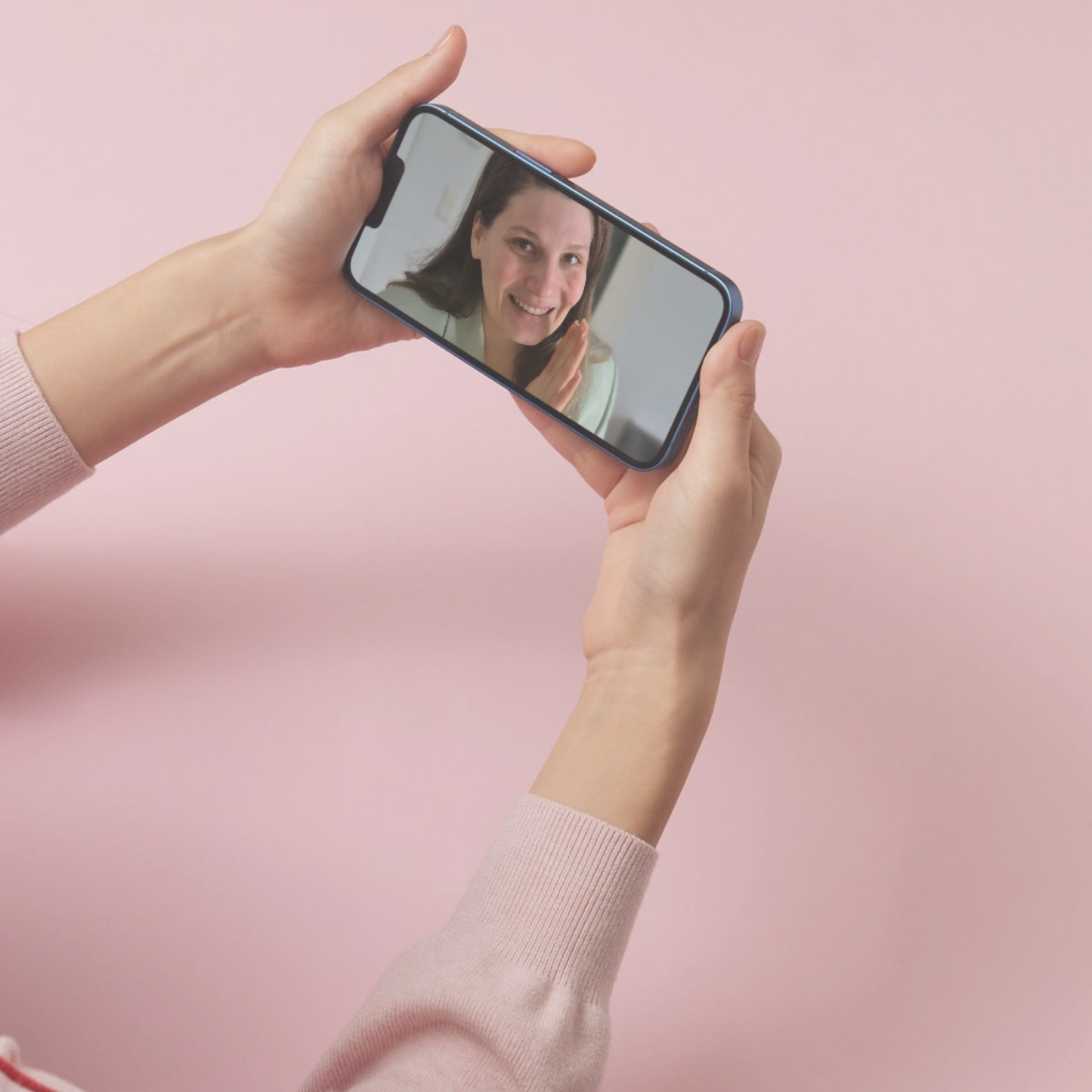 der individuelle Zyklus-Check