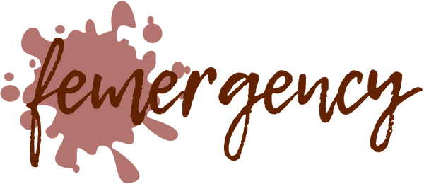 femergency