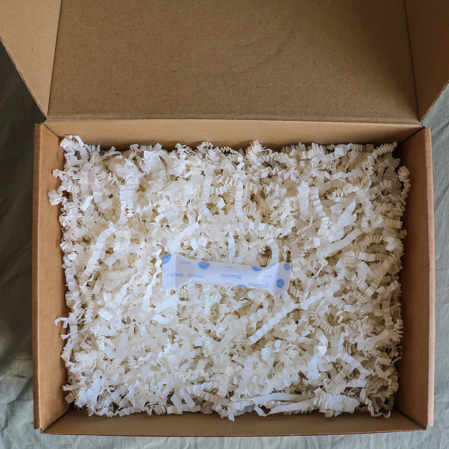 Happy Mona Bio-Tampons – nachhaltig, sanft & sicher